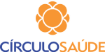 Circulo saúde