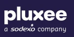 pluxxe sodexo