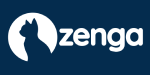 Zanga logo