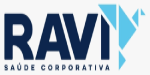 Ravi